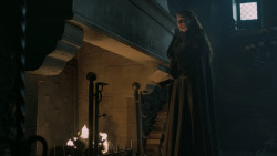 extant_GameOfThrones_7x06-BeyondTheWall_4402