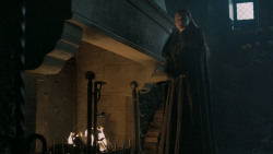 extant_GameOfThrones_7x06-BeyondTheWall_4404