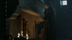 extant_GameOfThrones_7x06-BeyondTheWall_4409