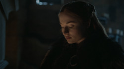 extant_GameOfThrones_7x06-BeyondTheWall_4411