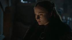 extant_GameOfThrones_7x06-BeyondTheWall_4412