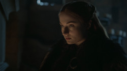 extant_GameOfThrones_7x06-BeyondTheWall_4413