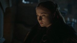 extant_GameOfThrones_7x06-BeyondTheWall_4414