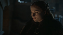 extant_GameOfThrones_7x06-BeyondTheWall_4418