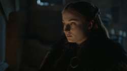 extant_GameOfThrones_7x06-BeyondTheWall_4419