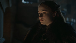 extant_GameOfThrones_7x06-BeyondTheWall_4421