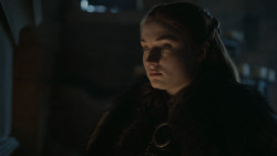 extant_GameOfThrones_7x06-BeyondTheWall_4422