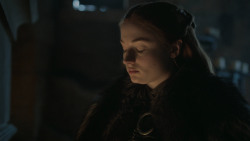 extant_GameOfThrones_7x06-BeyondTheWall_4423