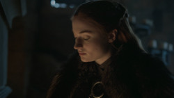extant_GameOfThrones_7x06-BeyondTheWall_4424