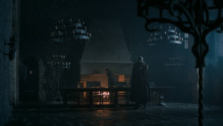 extant_GameOfThrones_7x06-BeyondTheWall_4425