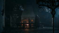 extant_GameOfThrones_7x06-BeyondTheWall_4426