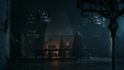extant_GameOfThrones_7x06-BeyondTheWall_4427