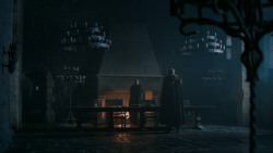 extant_GameOfThrones_7x06-BeyondTheWall_4428