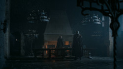 extant_GameOfThrones_7x06-BeyondTheWall_4429