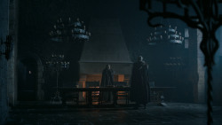 extant_GameOfThrones_7x06-BeyondTheWall_4430