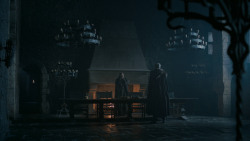 extant_GameOfThrones_7x06-BeyondTheWall_4431
