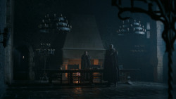 extant_GameOfThrones_7x06-BeyondTheWall_4432