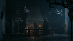 extant_GameOfThrones_7x06-BeyondTheWall_4433
