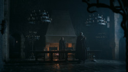 extant_GameOfThrones_7x06-BeyondTheWall_4434
