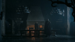 extant_GameOfThrones_7x06-BeyondTheWall_4435