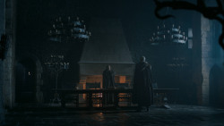 extant_GameOfThrones_7x06-BeyondTheWall_4436