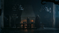 extant_GameOfThrones_7x06-BeyondTheWall_4437