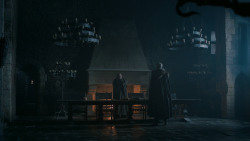 extant_GameOfThrones_7x06-BeyondTheWall_4438