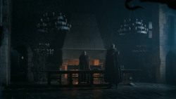extant_GameOfThrones_7x06-BeyondTheWall_4439