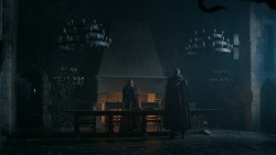 extant_GameOfThrones_7x06-BeyondTheWall_4440