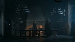 extant_GameOfThrones_7x06-BeyondTheWall_4441