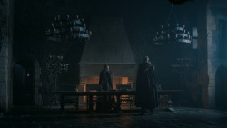 extant_GameOfThrones_7x06-BeyondTheWall_4442