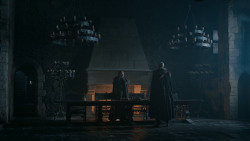 extant_GameOfThrones_7x06-BeyondTheWall_4443