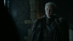 extant_GameOfThrones_7x06-BeyondTheWall_4445