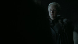 extant_GameOfThrones_7x06-BeyondTheWall_4446