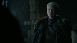 extant_GameOfThrones_7x06-BeyondTheWall_4447