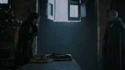 extant_GameOfThrones_7x06-BeyondTheWall_4448