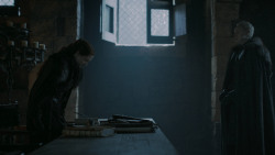 extant_GameOfThrones_7x06-BeyondTheWall_4449