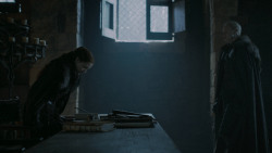 extant_GameOfThrones_7x06-BeyondTheWall_4450
