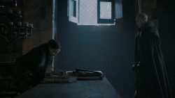 extant_GameOfThrones_7x06-BeyondTheWall_4451