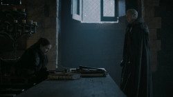 extant_GameOfThrones_7x06-BeyondTheWall_4452