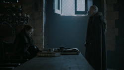 extant_GameOfThrones_7x06-BeyondTheWall_4453