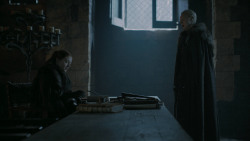 extant_GameOfThrones_7x06-BeyondTheWall_4454