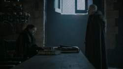 extant_GameOfThrones_7x06-BeyondTheWall_4455