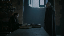 extant_GameOfThrones_7x06-BeyondTheWall_4456