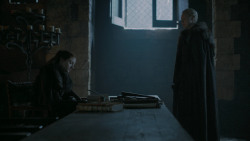 extant_GameOfThrones_7x06-BeyondTheWall_4457