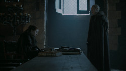 extant_GameOfThrones_7x06-BeyondTheWall_4458