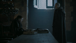 extant_GameOfThrones_7x06-BeyondTheWall_4459