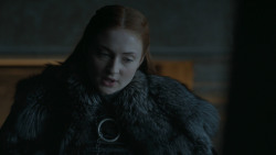 extant_GameOfThrones_7x06-BeyondTheWall_4461