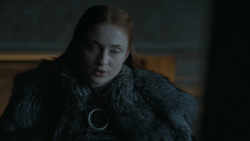 extant_GameOfThrones_7x06-BeyondTheWall_4462