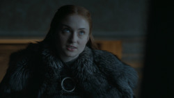 extant_GameOfThrones_7x06-BeyondTheWall_4464